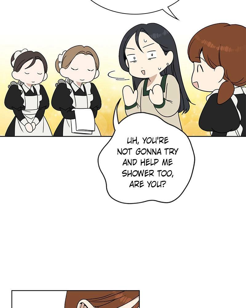 Read Insaengnaekkeo chapter 2 image 5 on Lezhin