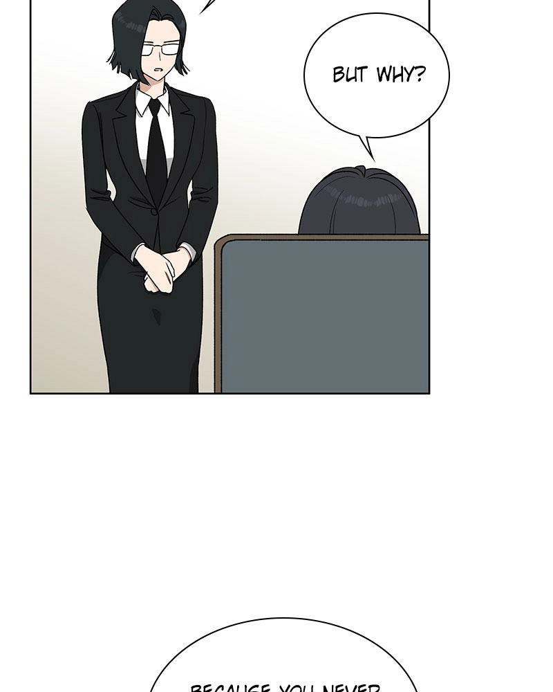 Read Insaengnaekkeo chapter 2 image 50 on Lezhin