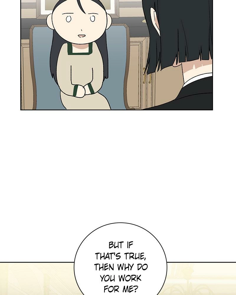 Read Insaengnaekkeo chapter 2 image 53 on Lezhin