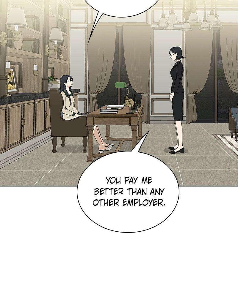 Read Insaengnaekkeo chapter 2 image 54 on Lezhin