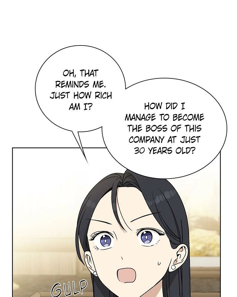 Read Insaengnaekkeo chapter 2 image 56 on Lezhin