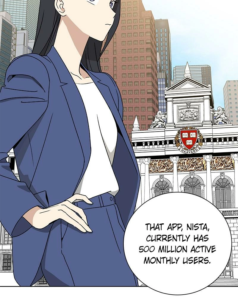 Read Insaengnaekkeo chapter 2 image 58 on Lezhin