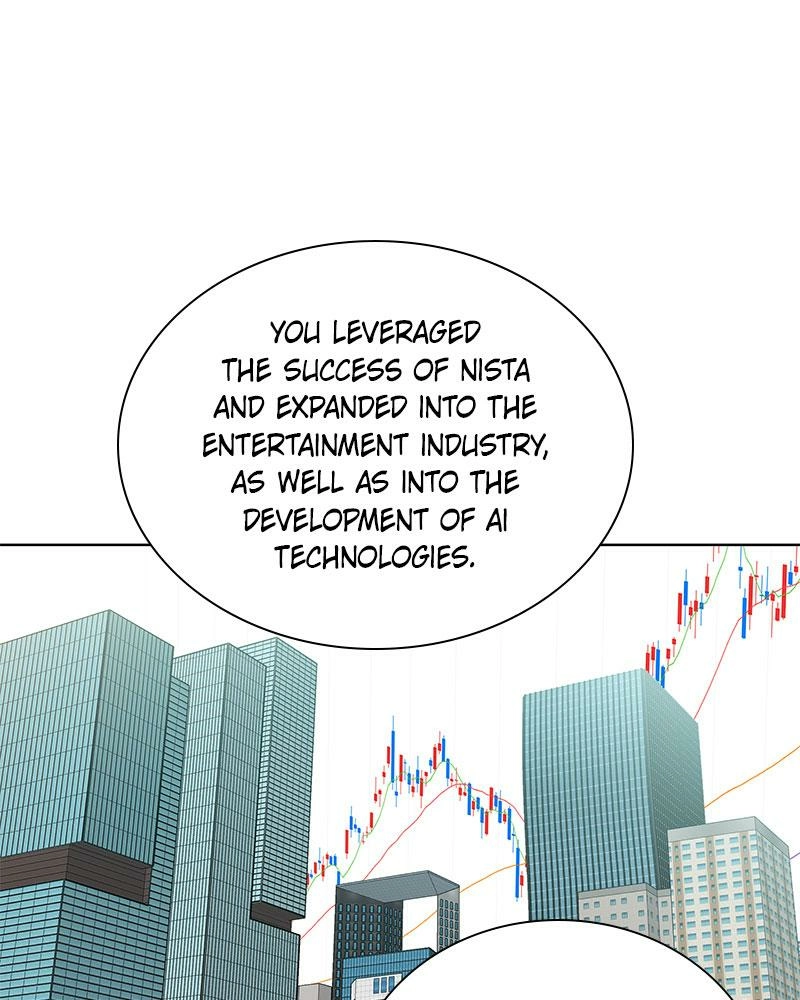 Read Insaengnaekkeo chapter 2 image 59 on Lezhin