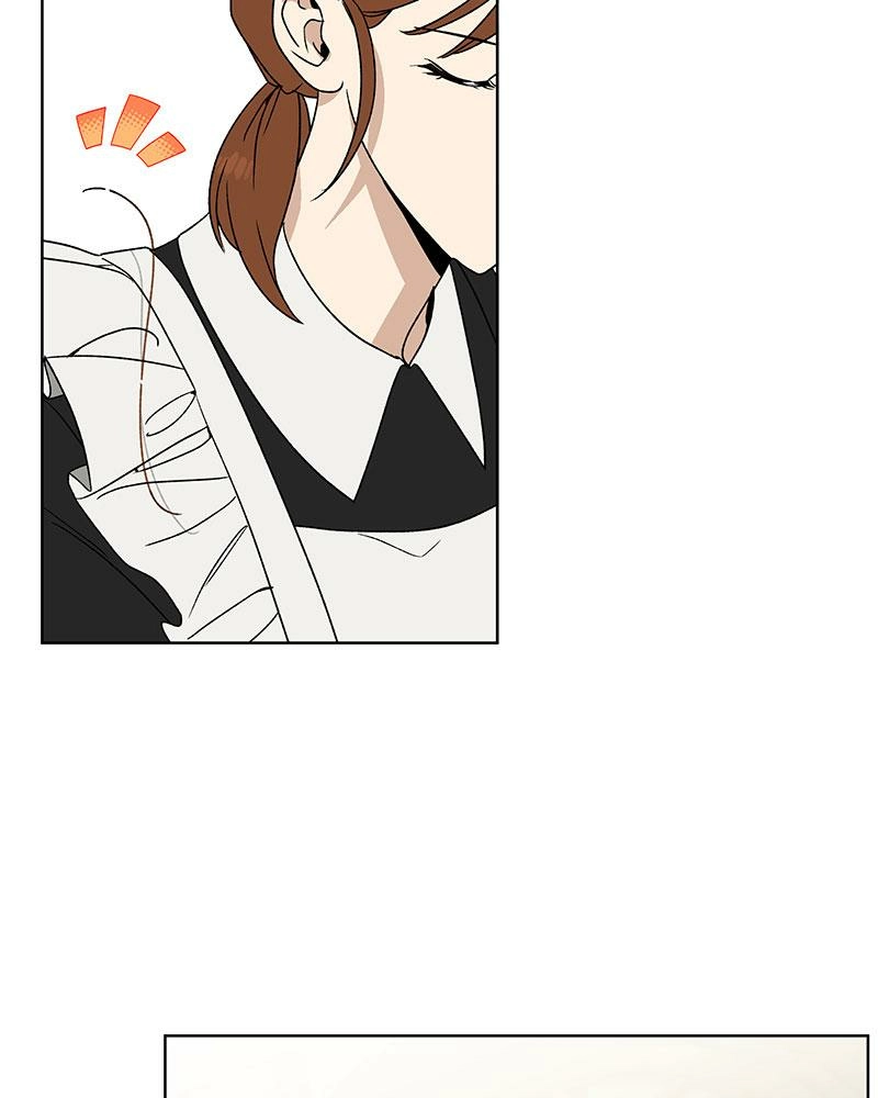 Read Insaengnaekkeo chapter 2 image 6 on Lezhin