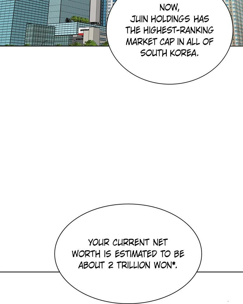 Read Insaengnaekkeo chapter 2 image 60 on Lezhin