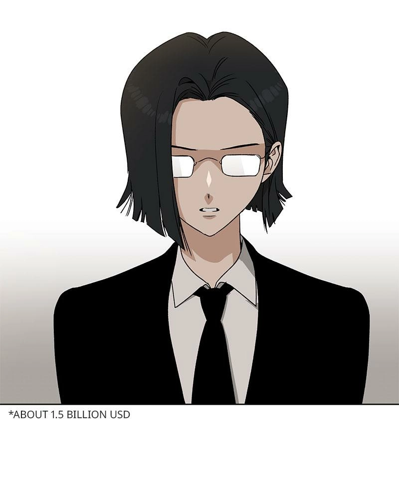 Read Insaengnaekkeo chapter 2 image 61 on Lezhin