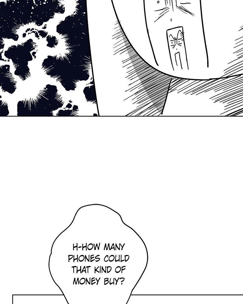 Read Insaengnaekkeo chapter 2 image 63 on Lezhin