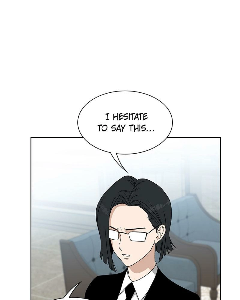 Read Insaengnaekkeo chapter 2 image 65 on Lezhin