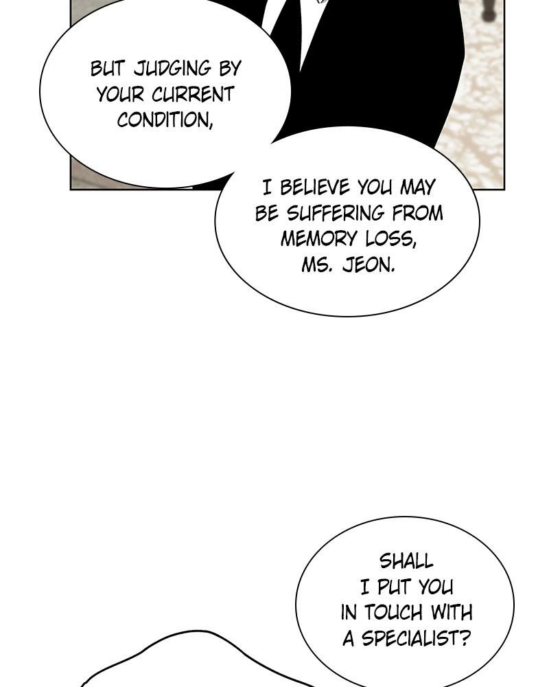 Read Insaengnaekkeo chapter 2 image 66 on Lezhin
