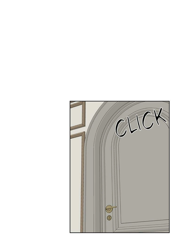 Read Insaengnaekkeo chapter 2 image 69 on Lezhin
