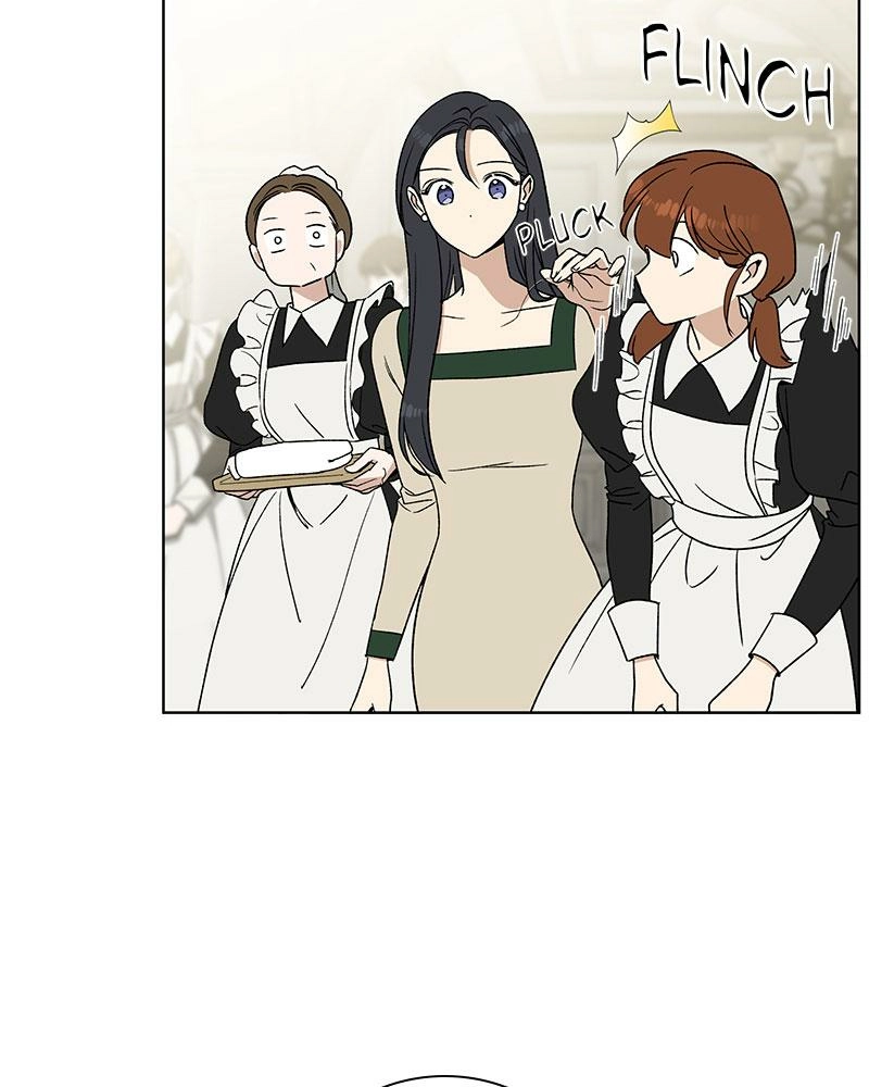 Read Insaengnaekkeo chapter 2 image 7 on Lezhin
