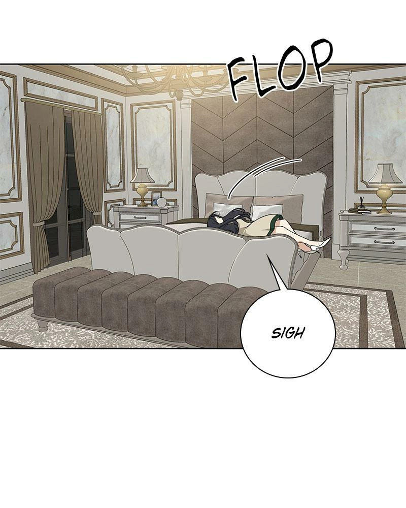 Read Insaengnaekkeo chapter 2 image 71 on Lezhin