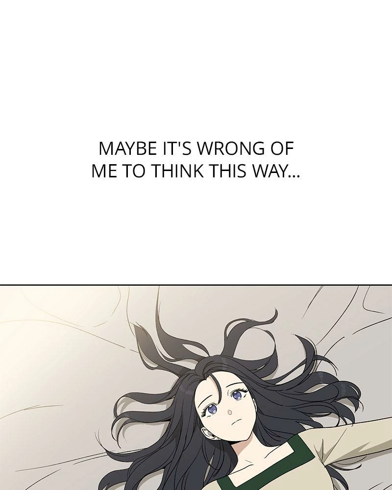 Read Insaengnaekkeo chapter 2 image 72 on Lezhin