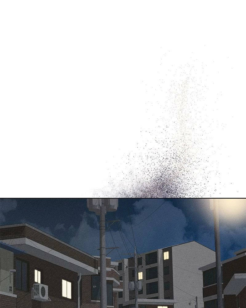 Read Insaengnaekkeo chapter 2 image 74 on Lezhin