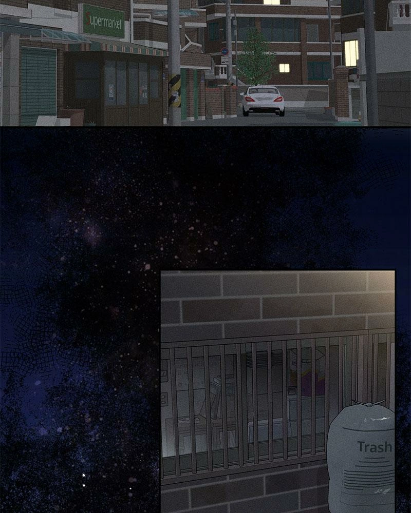 Read Insaengnaekkeo chapter 2 image 75 on Lezhin