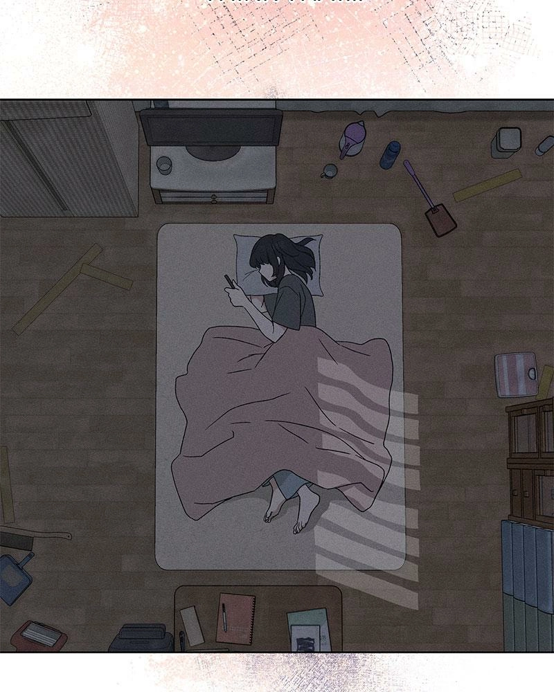 Read Insaengnaekkeo chapter 2 image 77 on Lezhin