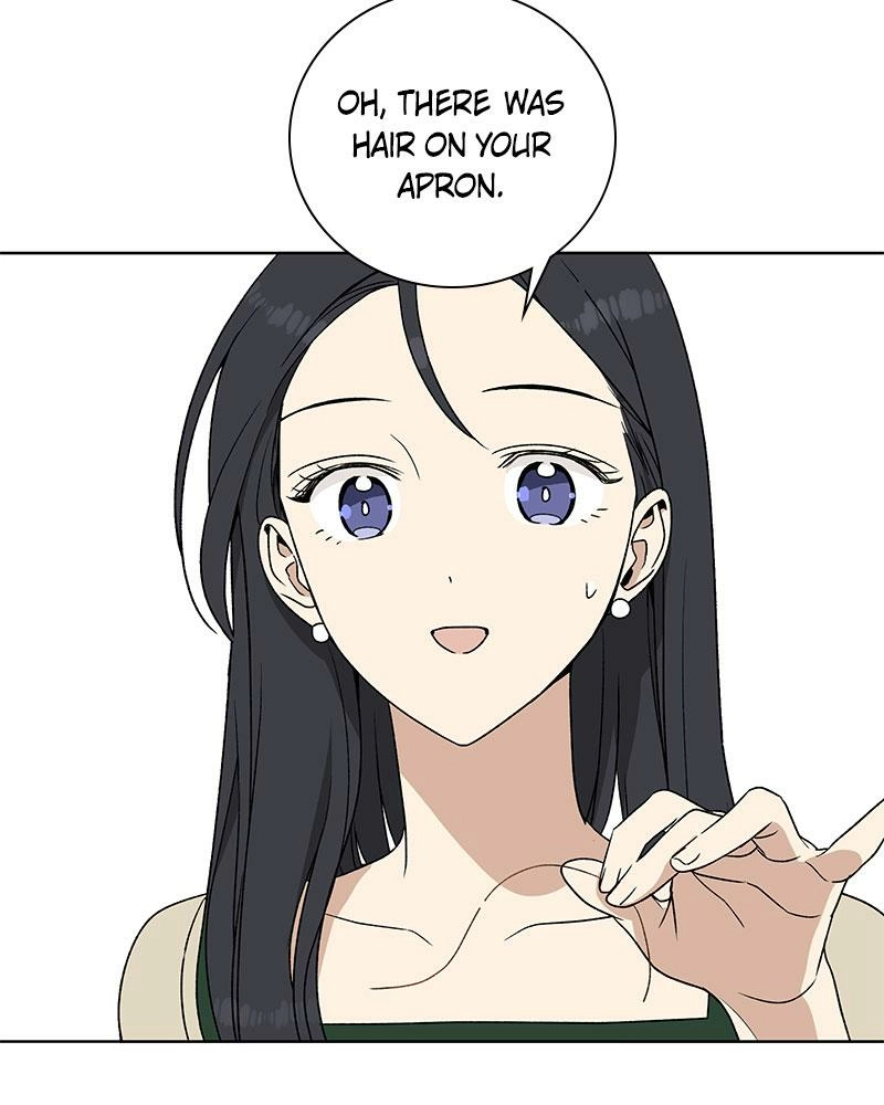 Read Insaengnaekkeo chapter 2 image 8 on Lezhin