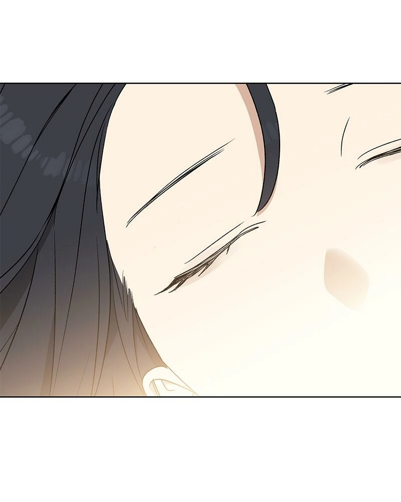 Read Insaengnaekkeo chapter 2 image 80 on Lezhin