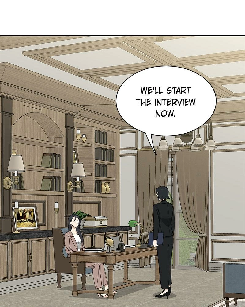 Read Insaengnaekkeo chapter 2 image 85 on Lezhin