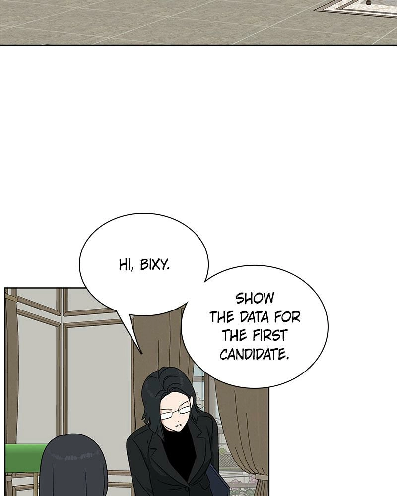 Read Insaengnaekkeo chapter 2 image 86 on Lezhin