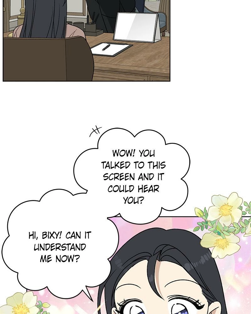 Read Insaengnaekkeo chapter 2 image 87 on Lezhin