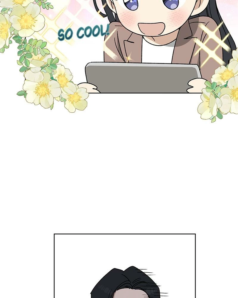 Read Insaengnaekkeo chapter 2 image 88 on Lezhin