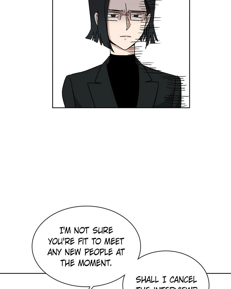 Read Insaengnaekkeo chapter 2 image 89 on Lezhin