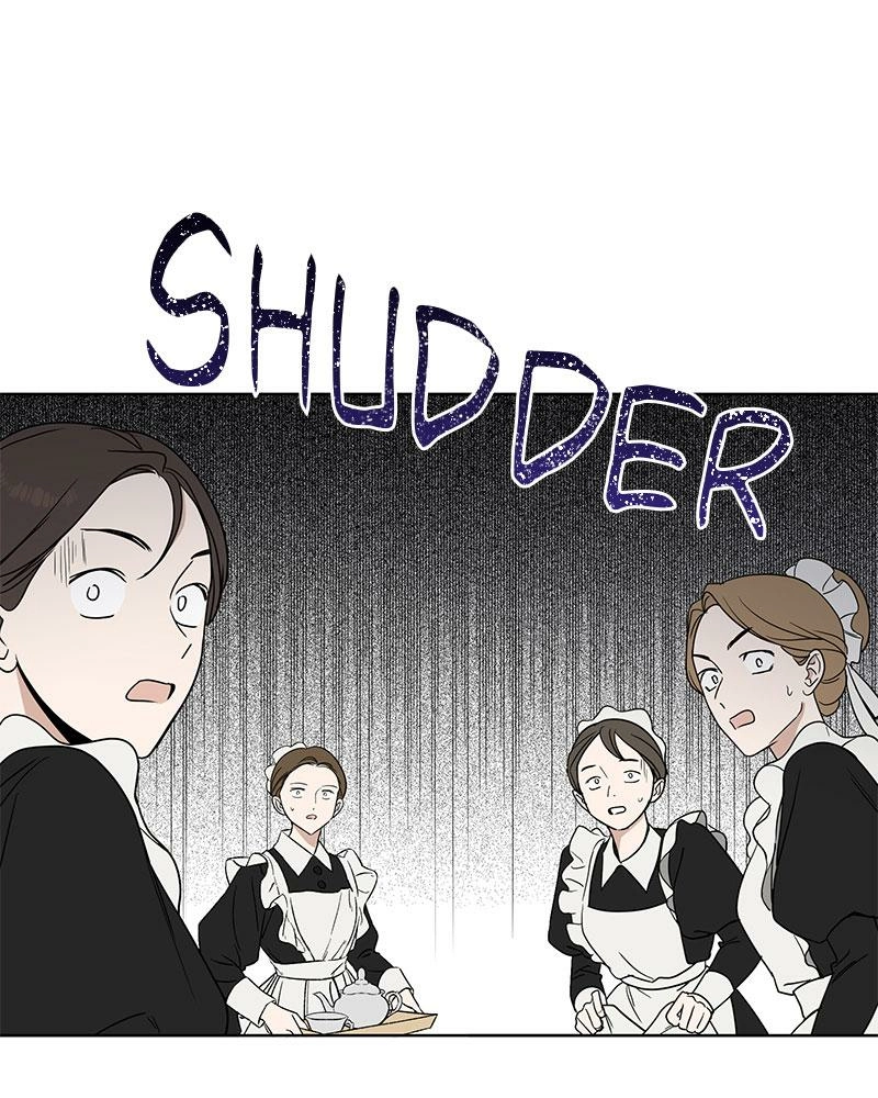 Read Insaengnaekkeo chapter 2 image 9 on Lezhin
