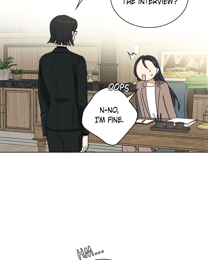Read Insaengnaekkeo chapter 2 image 90 on Lezhin
