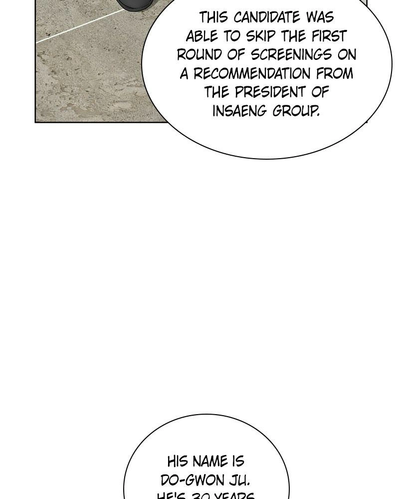Read Insaengnaekkeo chapter 2 image 93 on Lezhin