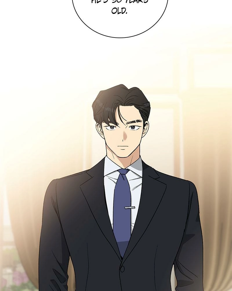 Read Insaengnaekkeo chapter 2 image 94 on Lezhin