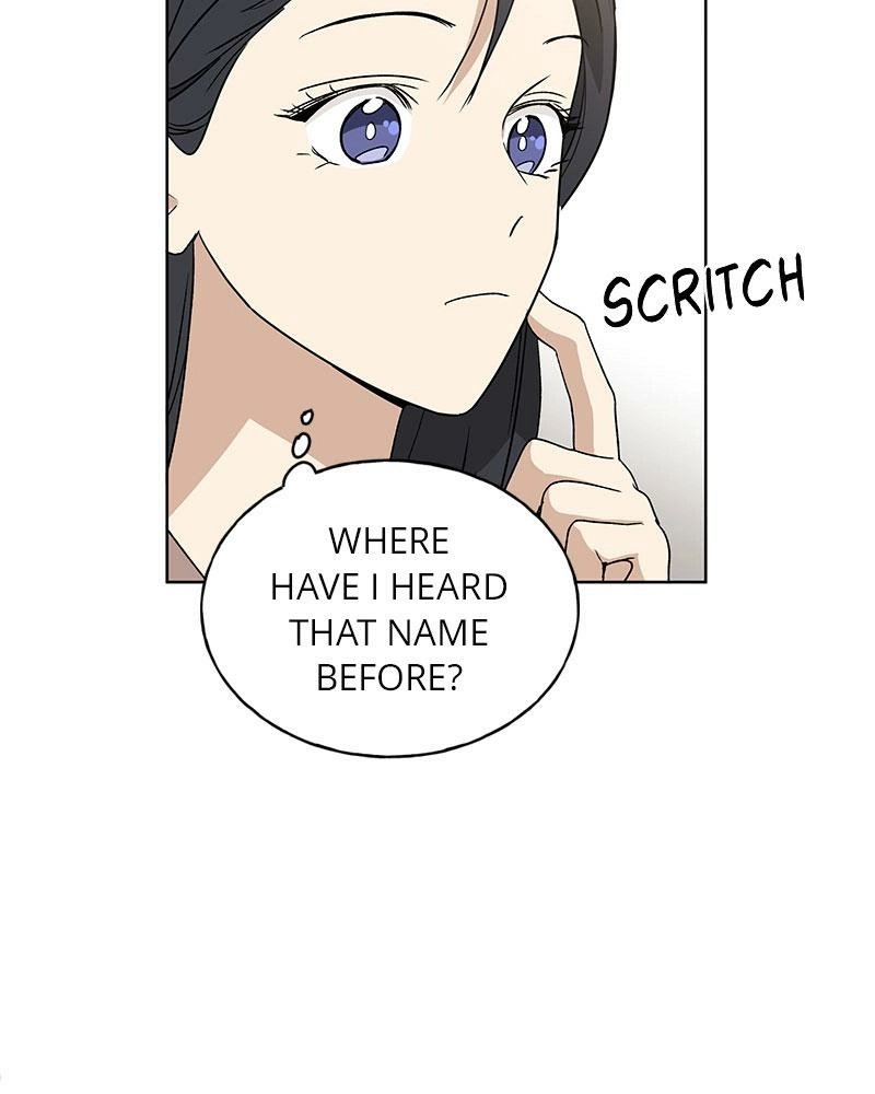 Read Insaengnaekkeo chapter 2 image 96 on Lezhin