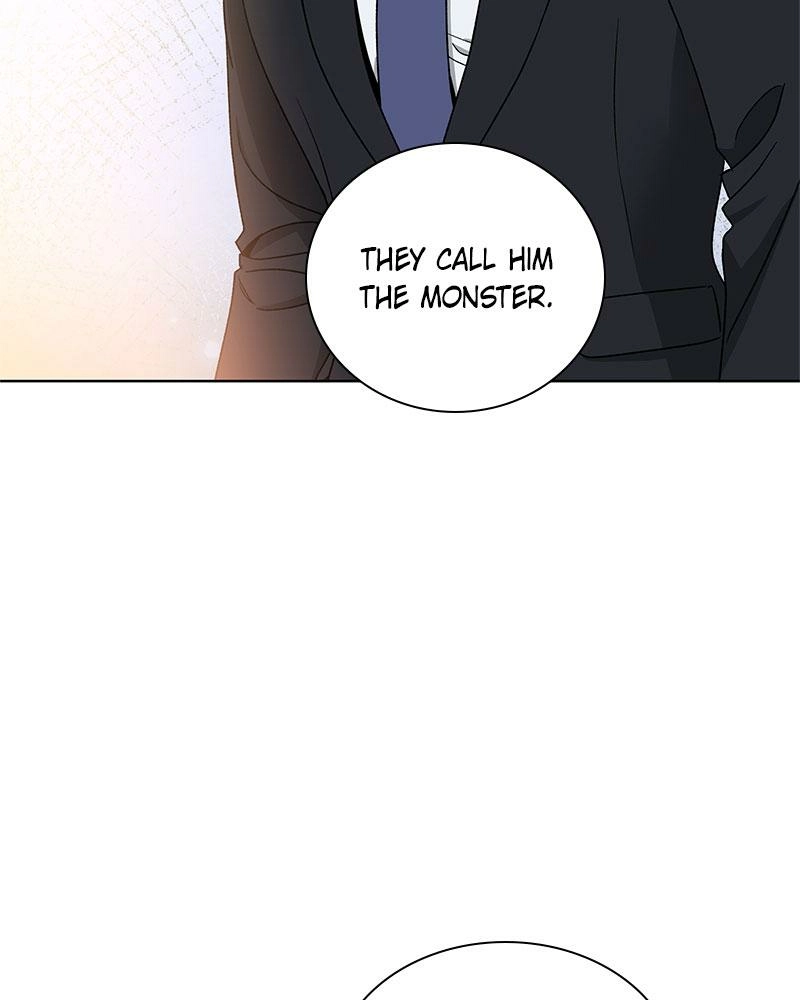 Read Insaengnaekkeo chapter 2 image 98 on Lezhin