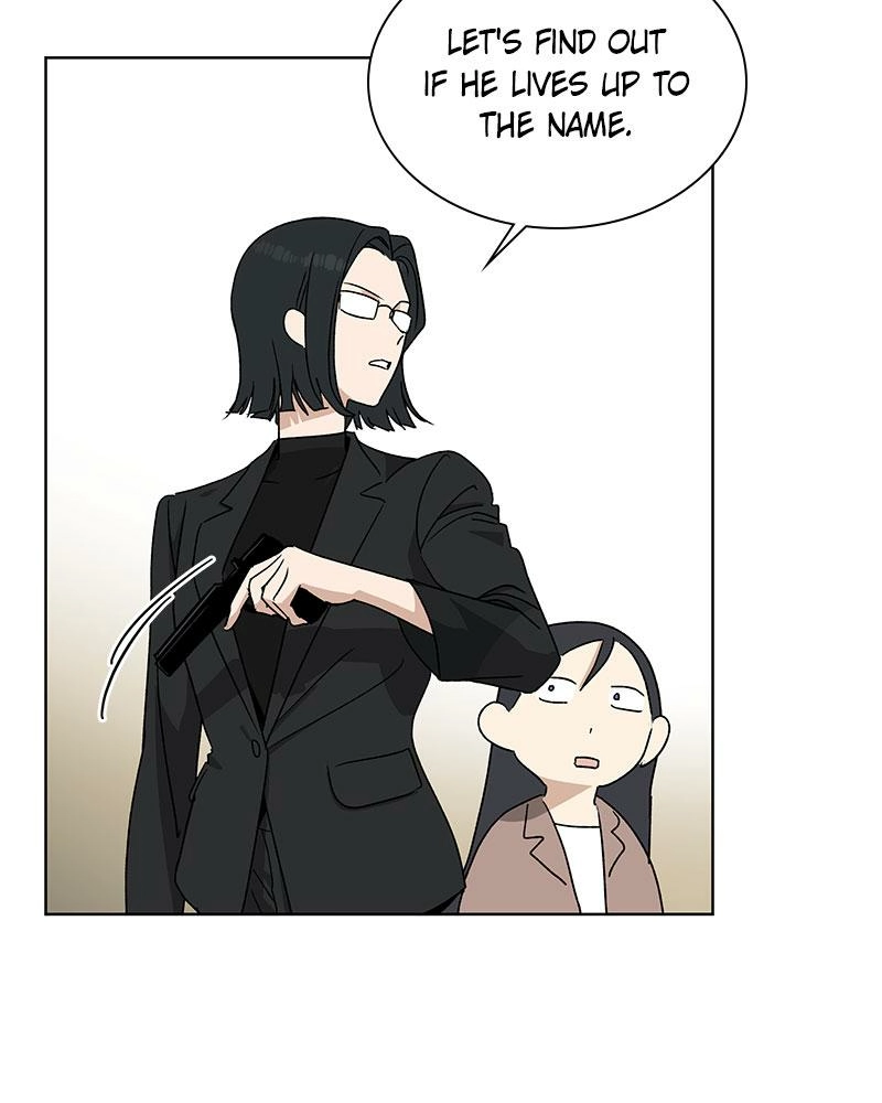 Read Insaengnaekkeo chapter 2 image 99 on Lezhin
