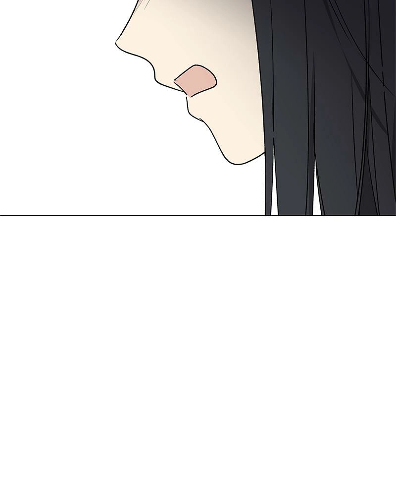 Read Insaengnaekkeo chapter 20 image 1 on Lezhin