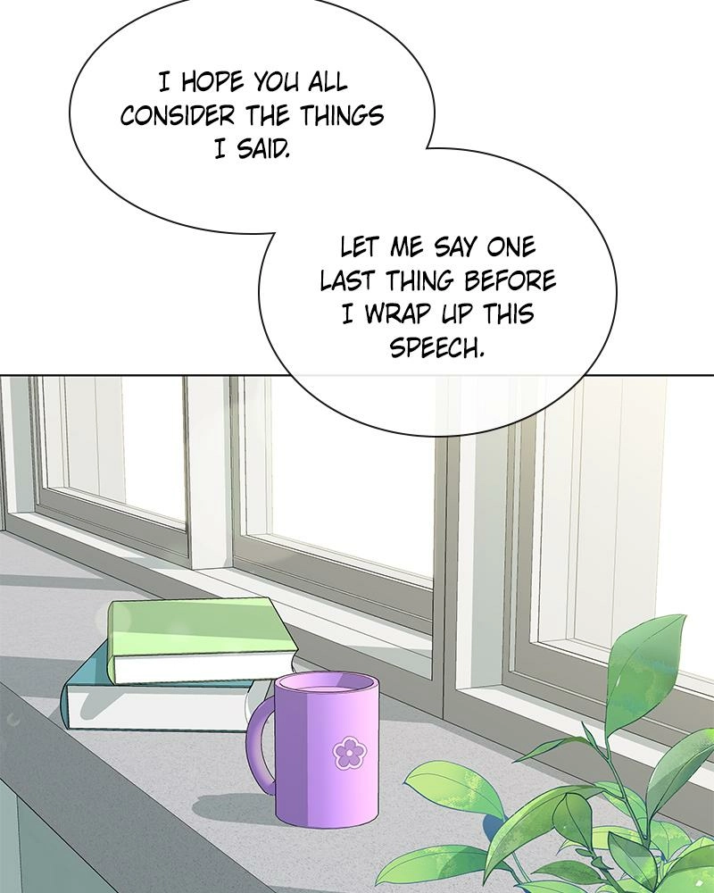 Read Insaengnaekkeo chapter 20 image 101 on Lezhin