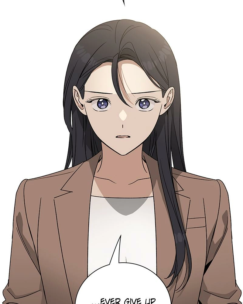 Read Insaengnaekkeo chapter 20 image 103 on Lezhin