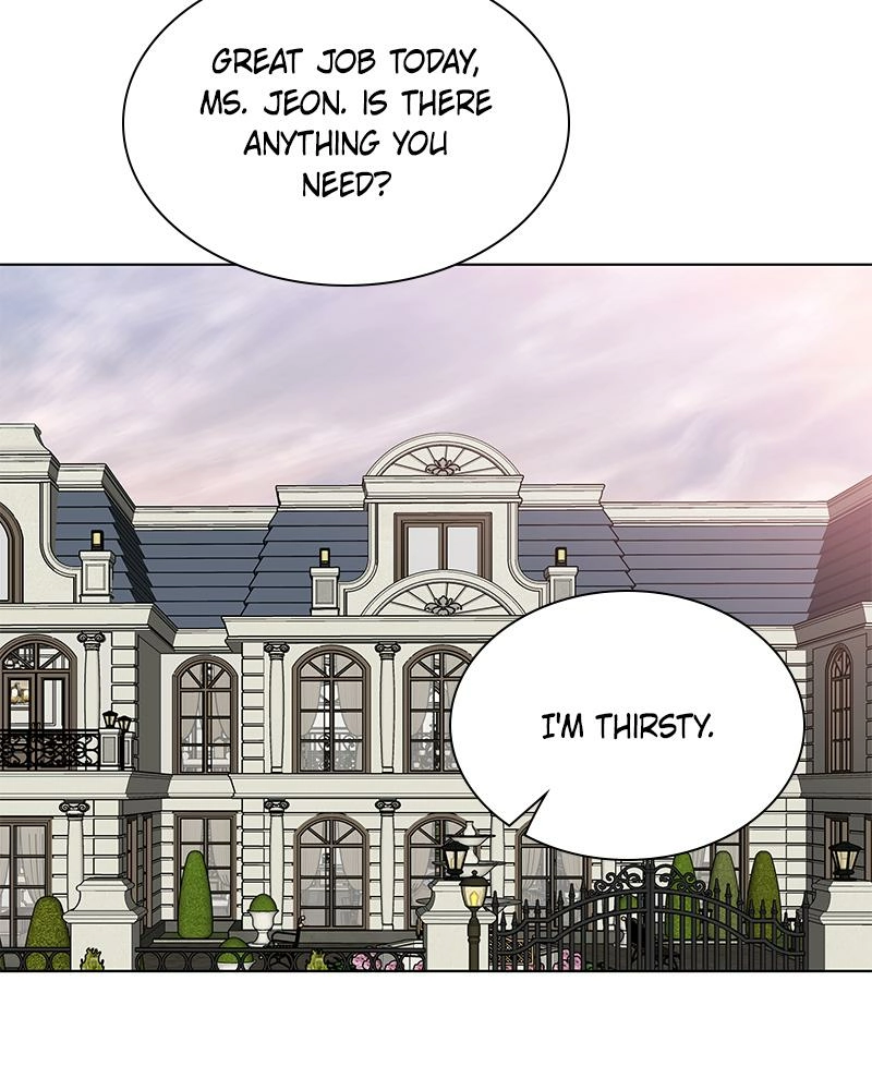 Read Insaengnaekkeo chapter 20 image 107 on Lezhin