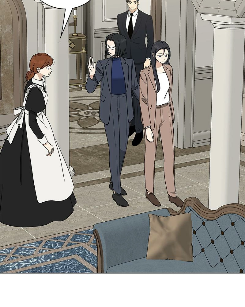 Read Insaengnaekkeo chapter 20 image 109 on Lezhin