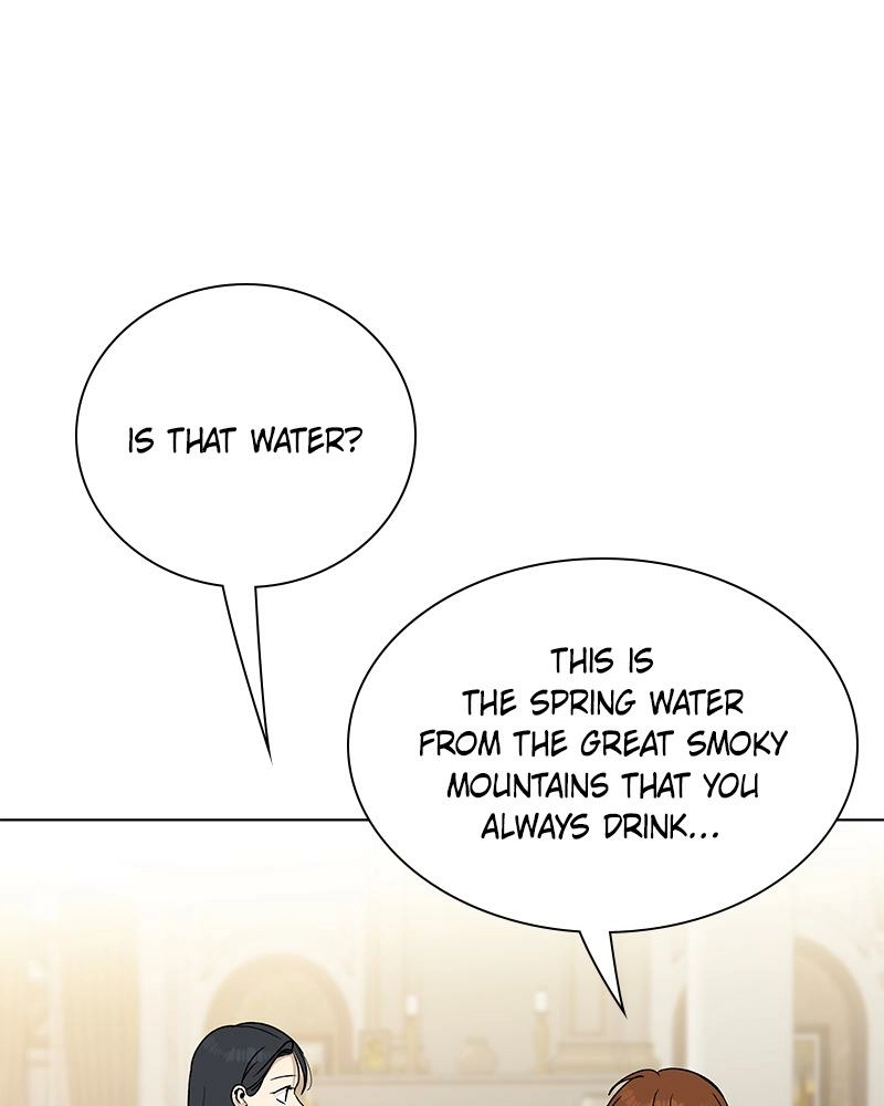 Read Insaengnaekkeo chapter 20 image 112 on Lezhin