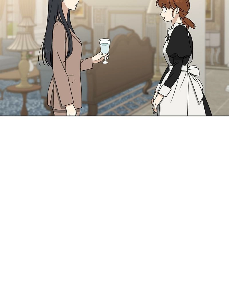 Read Insaengnaekkeo chapter 20 image 113 on Lezhin