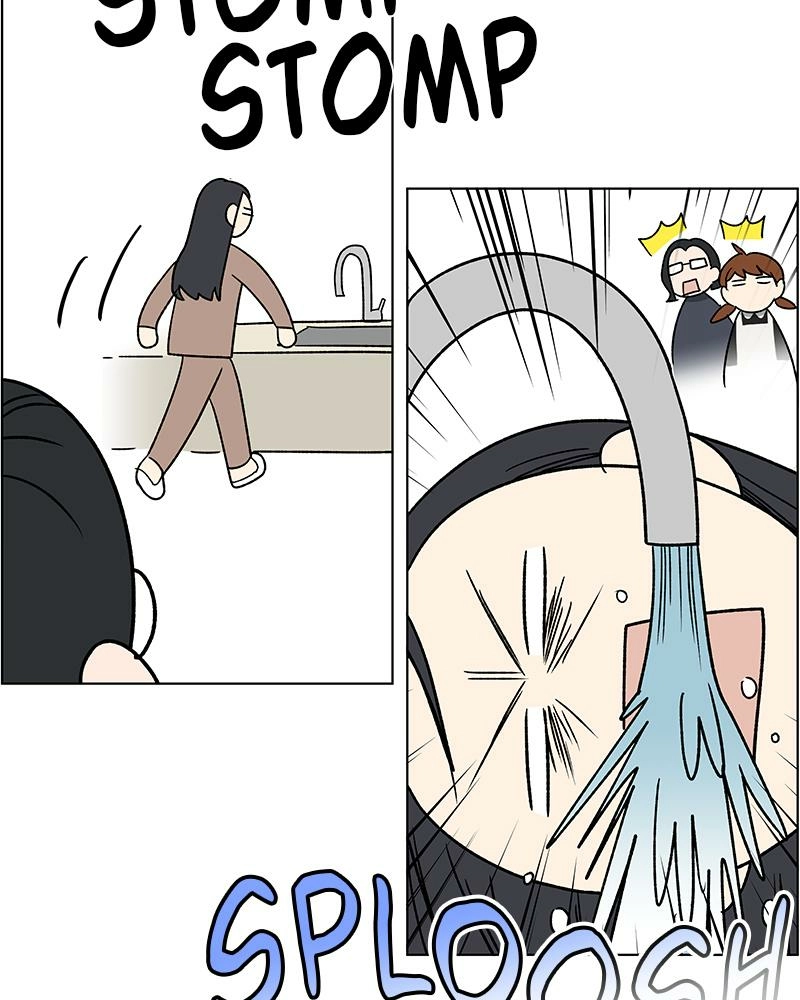Read Insaengnaekkeo chapter 20 image 122 on Lezhin