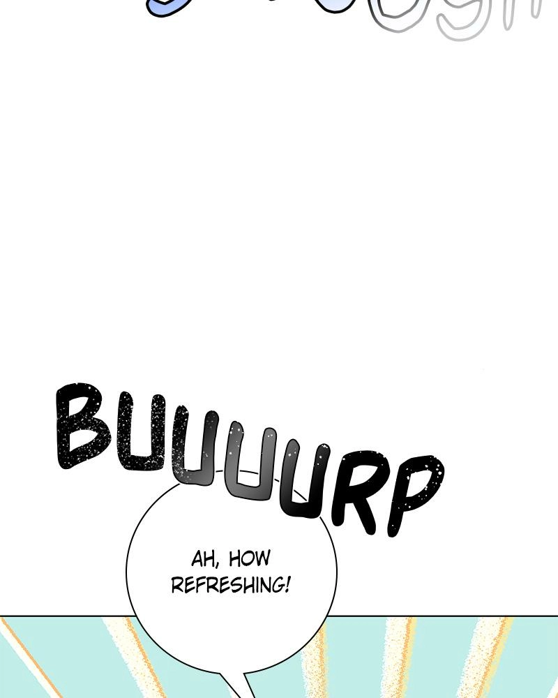 Read Insaengnaekkeo chapter 20 image 123 on Lezhin