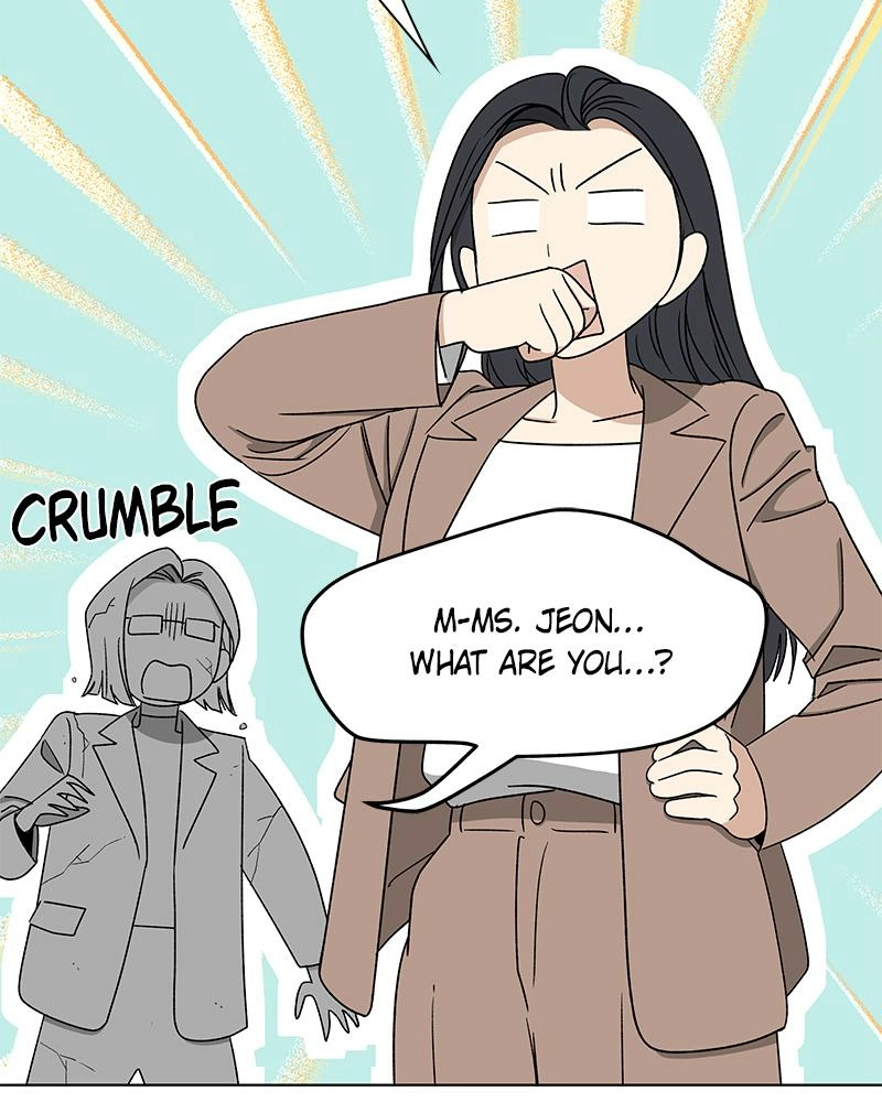 Read Insaengnaekkeo chapter 20 image 124 on Lezhin