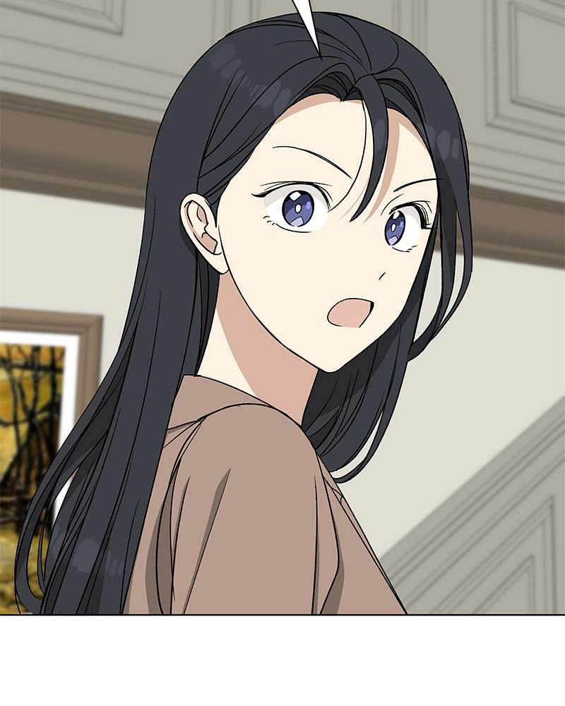 Read Insaengnaekkeo chapter 20 image 126 on Lezhin