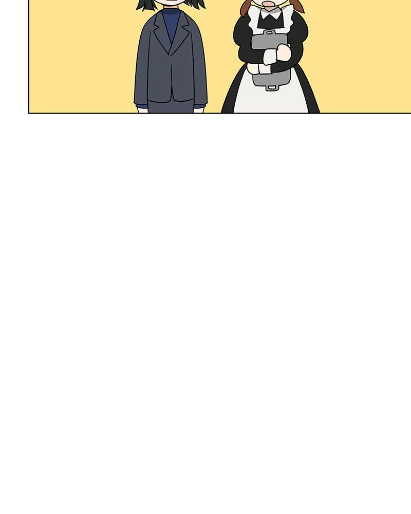 Read Insaengnaekkeo chapter 20 image 128 on Lezhin