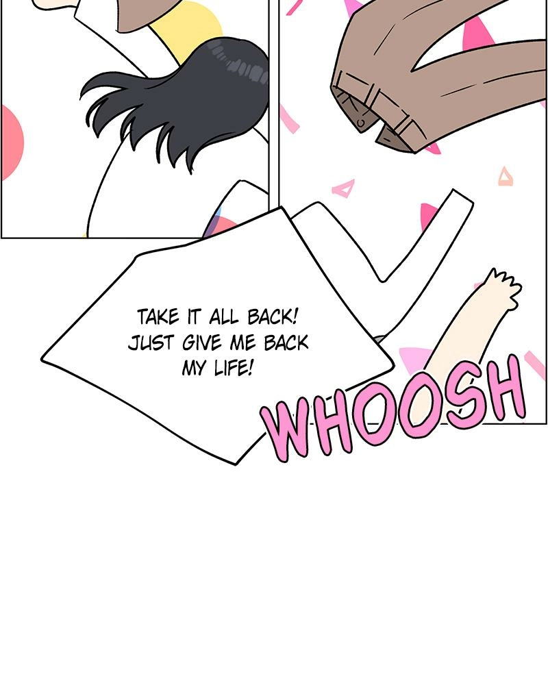Read Insaengnaekkeo chapter 20 image 134 on Lezhin