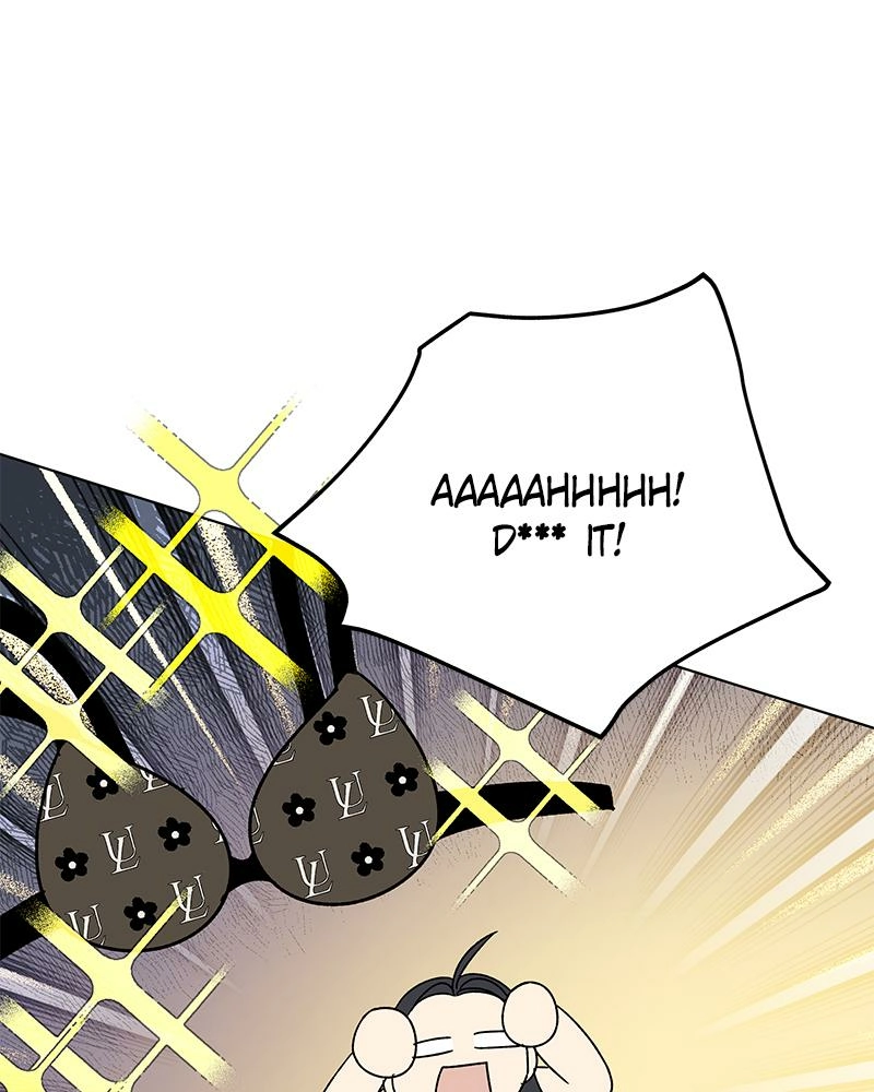 Read Insaengnaekkeo chapter 20 image 135 on Lezhin