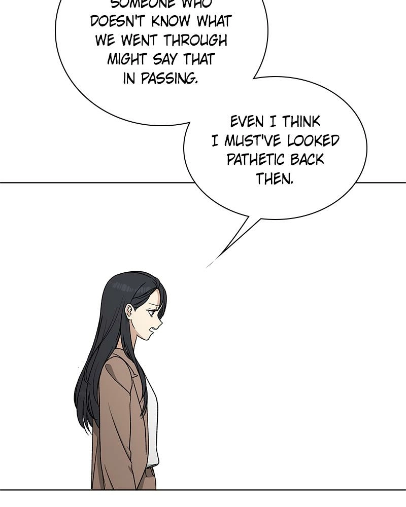 Read Insaengnaekkeo chapter 20 image 14 on Lezhin