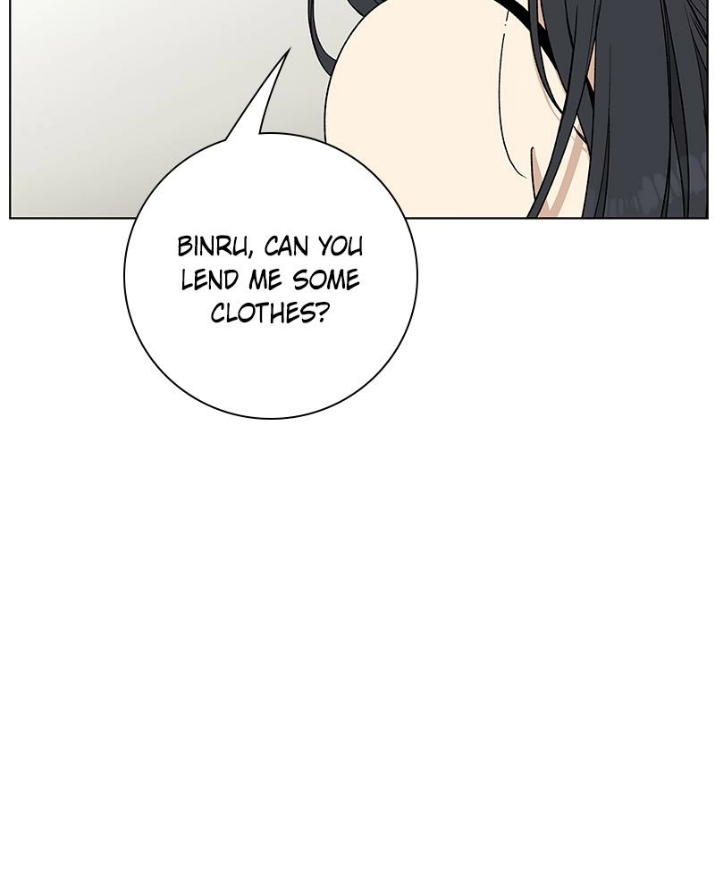 Read Insaengnaekkeo chapter 20 image 140 on Lezhin